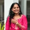 Rakendu