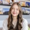 Lauren Pfunder