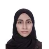 Ahlam Shaqfa