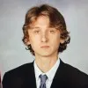 Ryan Burks