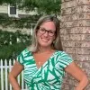 Jaime Trombley
