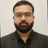 SANKET KACHARE