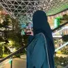 Hamda Alshamsi
