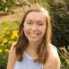 Katelyn Ward
