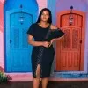 JOICE AKINYI