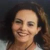 Teresa Ahumada