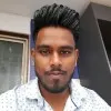 Maheswar Sahu