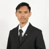 Indra Nur Fadilah