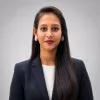 Rakshitha