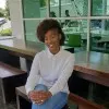 kgomotso Lesele