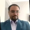 Ayan Chandra