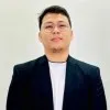 Ollicer Magpantay