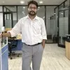Rahul Kumar