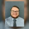 Joshua Pellegrini