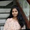 Swarna Rekha Chinni