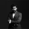 Vineeth Jasti
