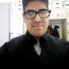 Joseph Rodriguez