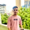 Vijay shinde
