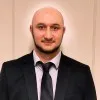 David Okupnik