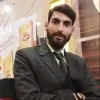 Rohit Kumar