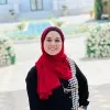 Ayah Tayyan