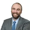 Kurt Mahnke