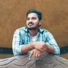 Vinay Veerla