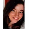 Kathleen Berry