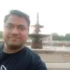 Deepak Goyal