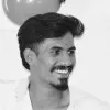 Shashi Sumanth