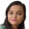 Khushboo Saleem