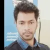 Chandan Kumar