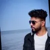 Chinmay Borkar