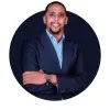 Najiib Abdullahi