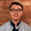 Zijun Lu
