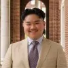 Theo Nguyen