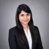 Samridhi Dokwal
