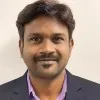 Arun Annamalai