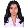 Ramyakrishna vishwakarma