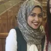Sara Mohamed