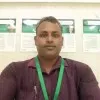 Velu Mani