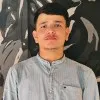 Ashish Rawat