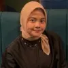 Nadhira Fauzia