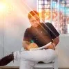 Lakshmana Rao Yandava