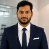 Hevaran singh Gaur