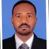 Ehab Mohammed