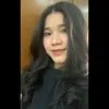 Naisah Putry
