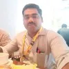 Devadath