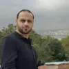 Hamza Almami