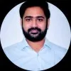 Sumanth Sarvepalli